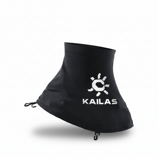 Kailas FUGA Trail Running Shoes Gaiters Unisex - FUGA EX Series