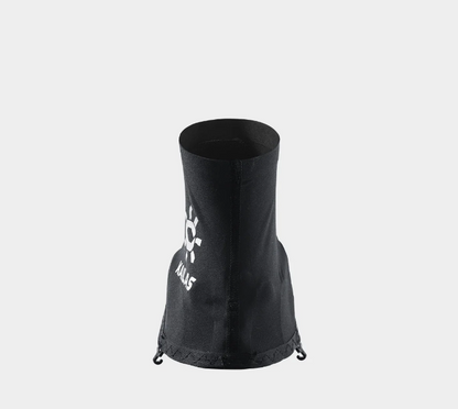 Kailas FUGA Trail Running Shoes Gaiters Unisex - FUGA EX Series