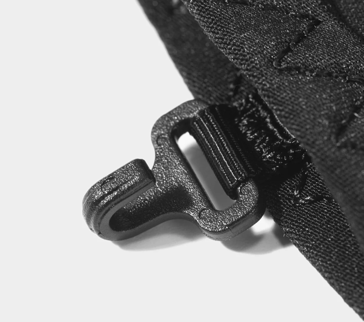 Kailas FUGA Trail Running Shoes Gaiters Unisex - FUGA EX Series