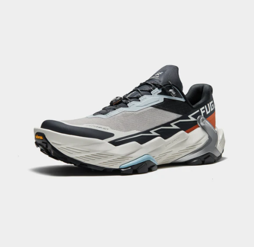 Kailas Fuga DU 2 Trail Running Shoes Men