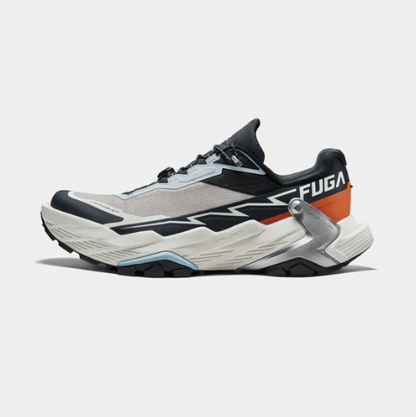 Kailas Fuga DU 2 Trail Running Shoes Men