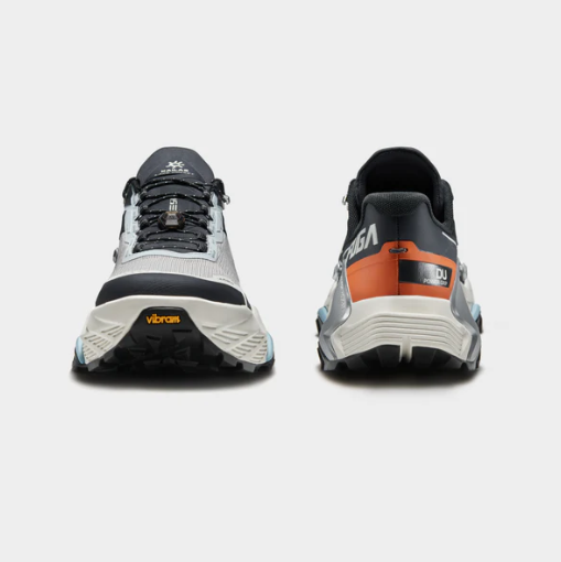 Kailas Fuga DU 2 Trail Running Shoes Men