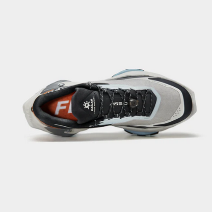Kailas Fuga DU 2 Trail Running Shoes Men