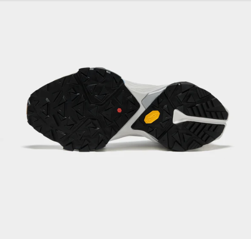 Kailas Fuga DU 2 Trail Running Shoes Men