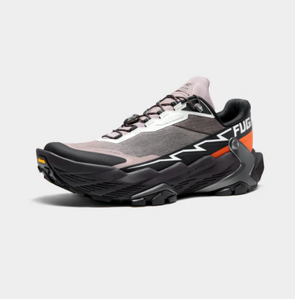 Kailas Fuga DU 2 Trail Running Shoes Men