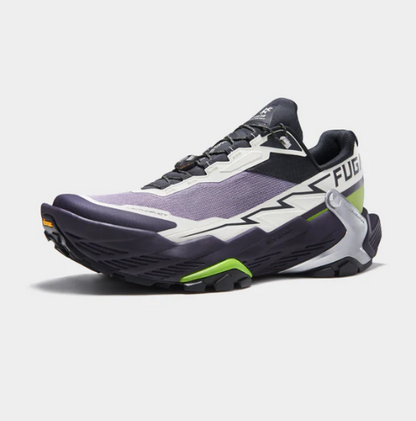 Kailas Fuga DU 2 Trail Running Shoes Men