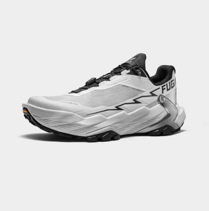 Kailas Fuga DU 2 Trail Running Shoes Men