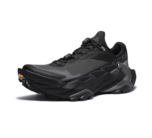 Kailas Fuga DU 2 Trail Running Shoes Men