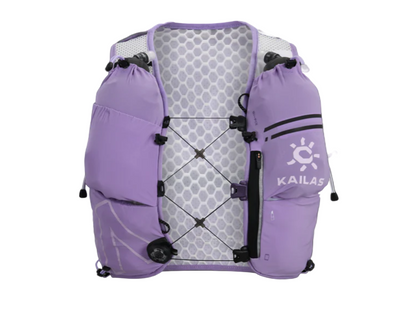 Kailas FUGA Air 7 IV Women Trail Running Vest 7L