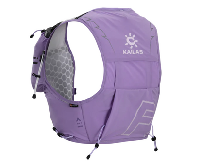 Kailas FUGA Air 7 IV Women Trail Running Vest 7L