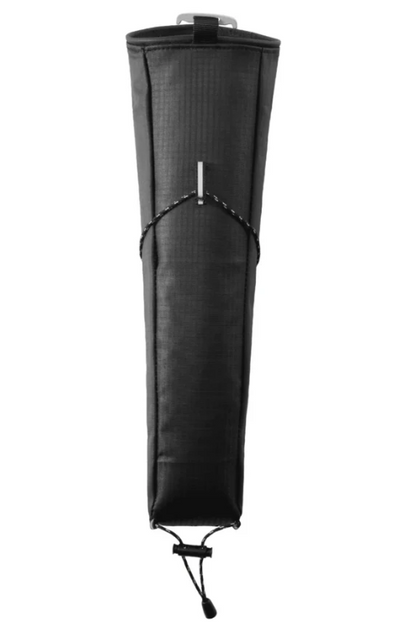 Kailas AIR 8 IV Trail Running Pole Quiver Holder