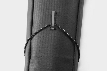 Kailas AIR 8 IV Trail Running Pole Quiver Holder
