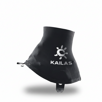 Kailas FUGA Trail Running Shoes Gaiters Unisex - FUGA DU Series