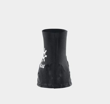 Kailas FUGA Trail Running Shoes Gaiters Unisex - FUGA DU Series