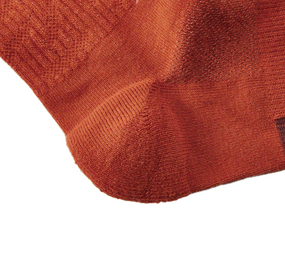 Kailas Lightweight Mid-cut Trekking Socks Unisex