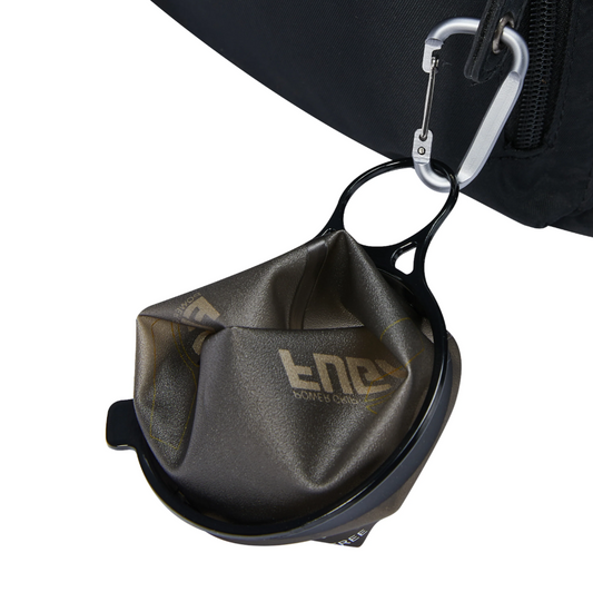 Kailas Soft Water Flask