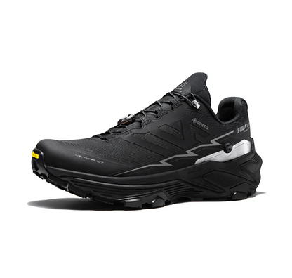 Kailas Fuga EX 3 GTX Waterproof Trail Running Shoes Men's
