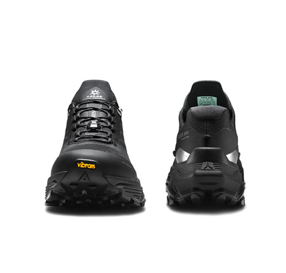 Kailas Fuga EX 3 GTX Waterproof Trail Running Shoes Men's