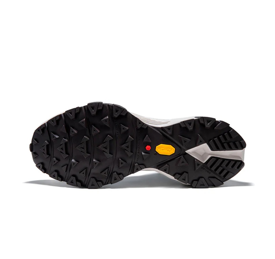 Kailas Fuga EX 3 GTX Waterproof Trail Running Shoes Men's