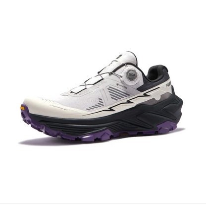 [Women] Kailas Fuga EX 3 GTX BOA Waterproof Trail Running Shoes