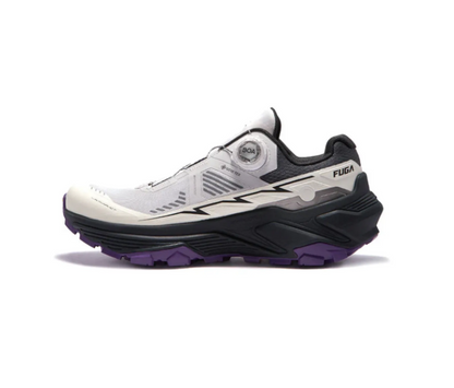 [Women] Kailas Fuga EX 3 GTX BOA Waterproof Trail Running Shoes