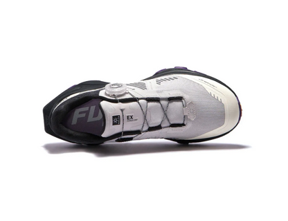 [Women] Kailas Fuga EX 3 GTX BOA Waterproof Trail Running Shoes