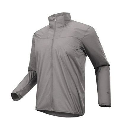 Kailas FUGA Lightweight Wind Jacket Men's