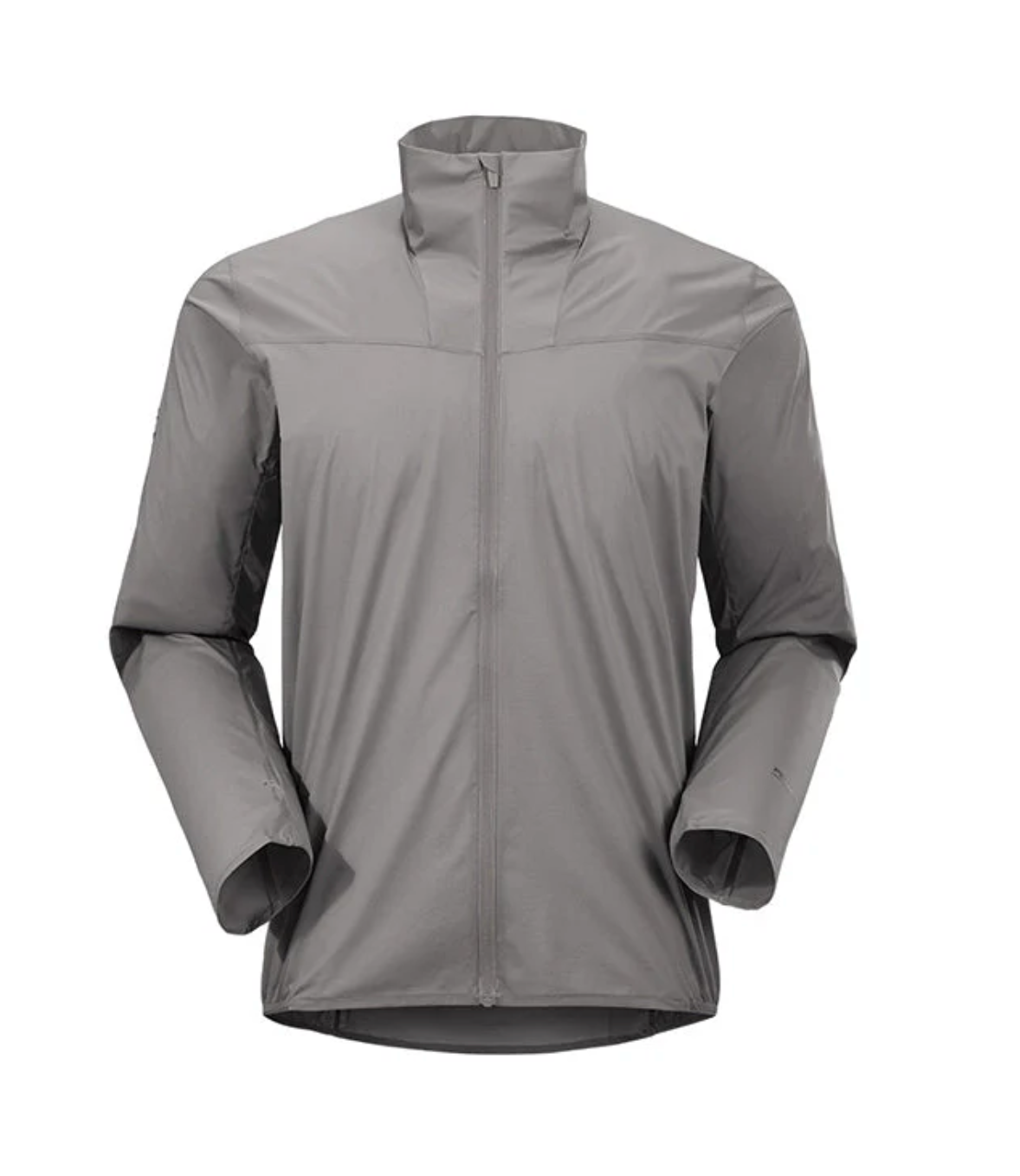 Kailas FUGA Lightweight Wind Jacket Men's