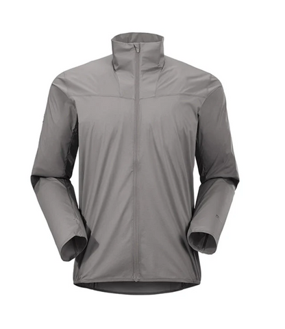 Kailas FUGA Lightweight Wind Jacket Men's