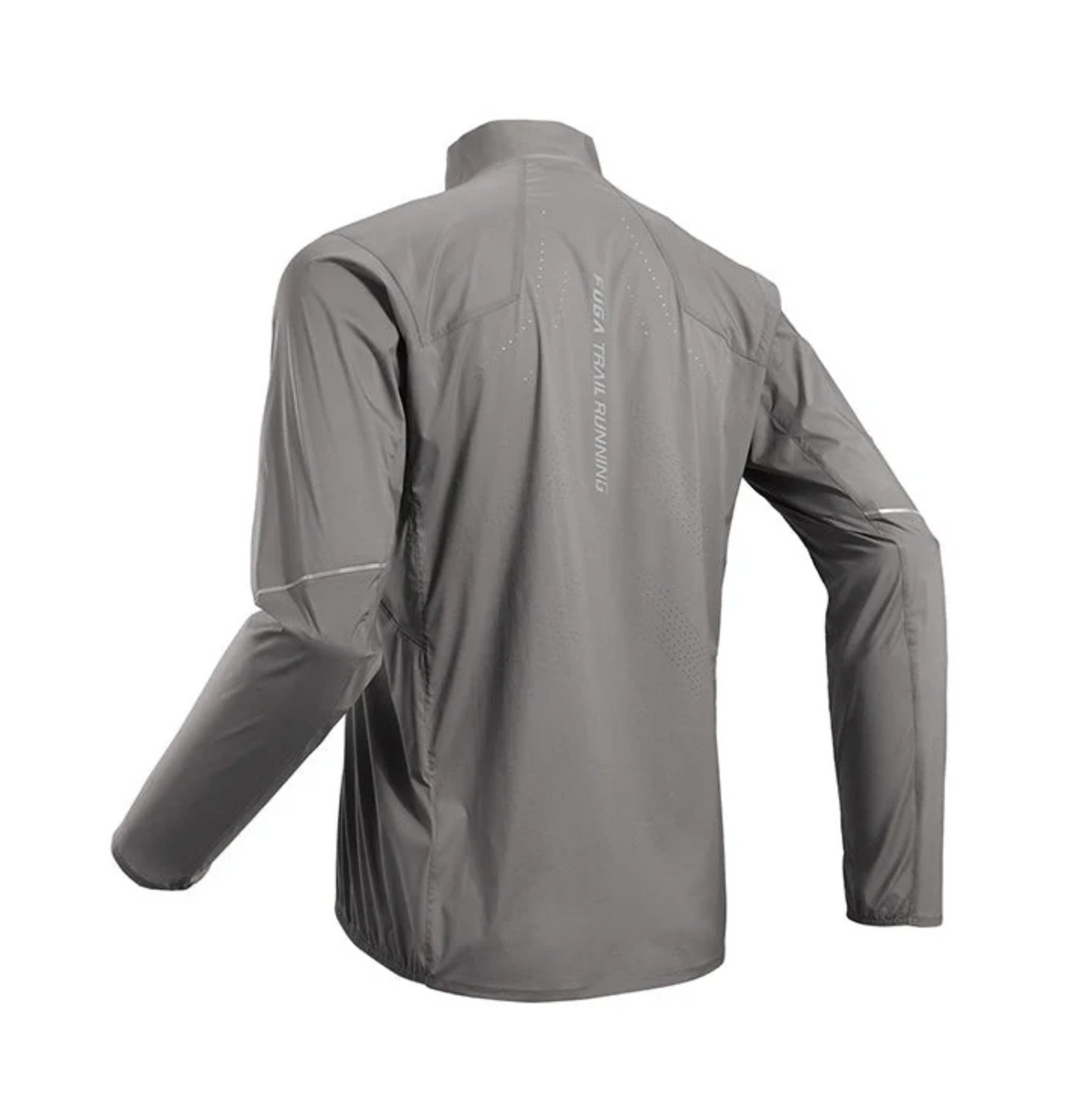 Kailas FUGA Lightweight Wind Jacket Men's