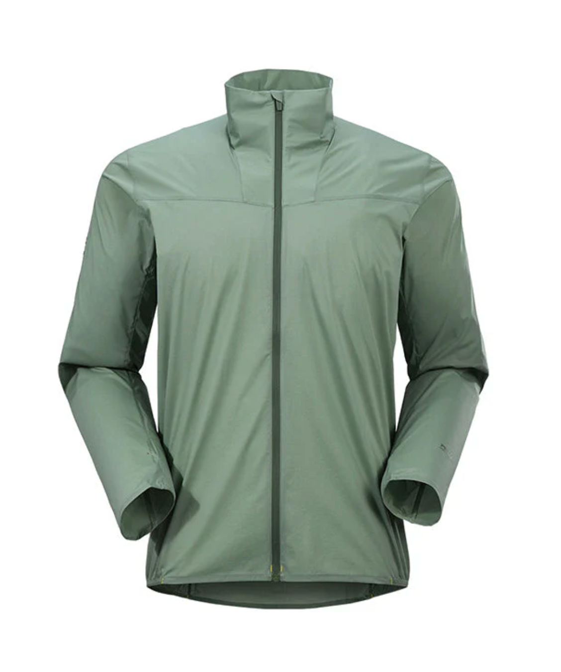 Kailas FUGA Lightweight Wind Jacket Men's