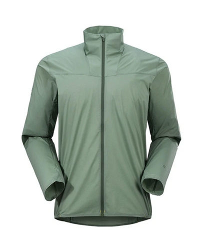 Kailas FUGA Lightweight Wind Jacket Men's