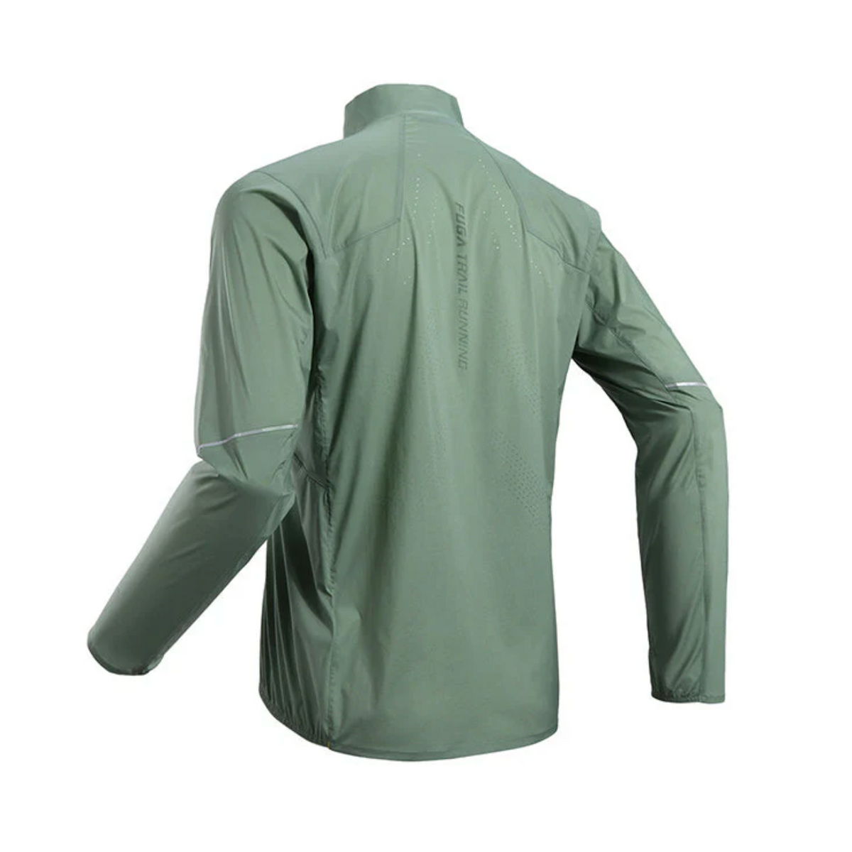 Kailas FUGA Lightweight Wind Jacket Men's