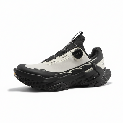 Kailas FUGA DU 2 BOA® Trail Running Shoes Men’s