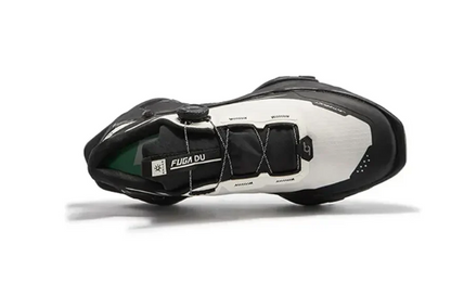 Kailas FUGA DU 2 BOA® Trail Running Shoes Men’s
