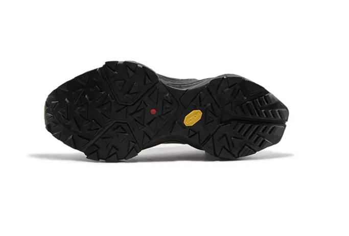 Kailas FUGA DU 2 BOA® Trail Running Shoes Men’s