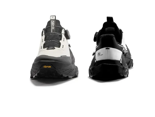Kailas FUGA DU 2 BOA® Trail Running Shoes Men’s