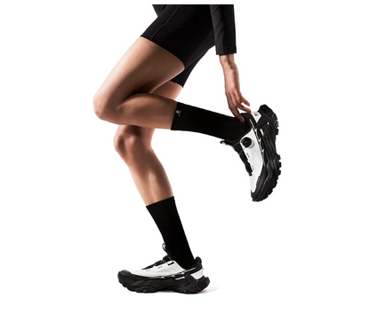 Kailas FUGA DU 2 BOA® Trail Running Shoes Men’s