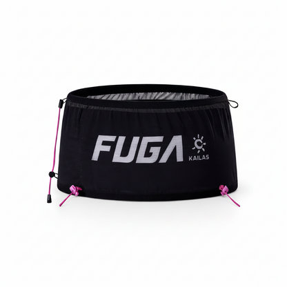 Kailas FUGA VITA Running Waist Bag