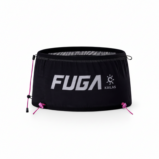 Kailas FUGA VITA Running Waist Bag