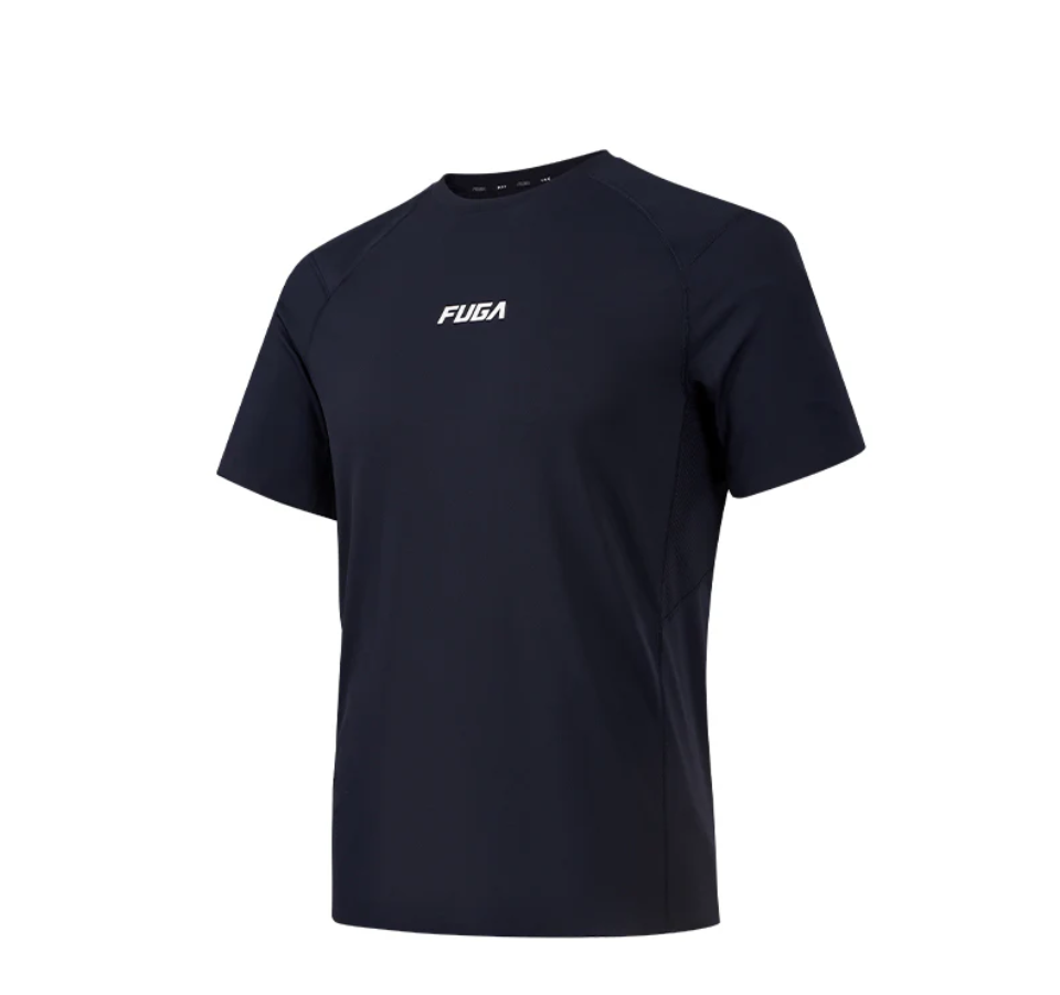 Kailas FUGA Functional T-Shirt Men's