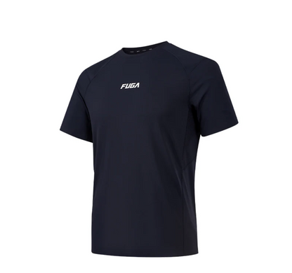 Kailas FUGA Functional T-Shirt Men's