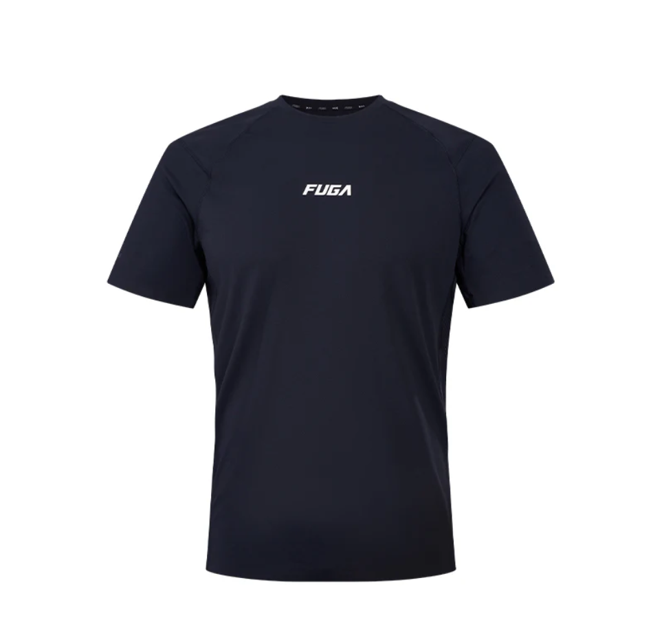 Kailas FUGA Functional T-Shirt Men's