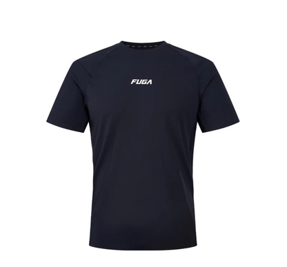 Kailas FUGA Functional T-Shirt Men's
