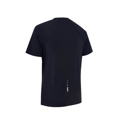Kailas FUGA Functional T-Shirt Men's
