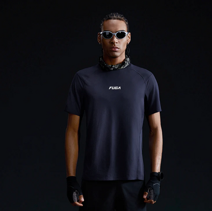 Kailas FUGA Functional T-Shirt Men's