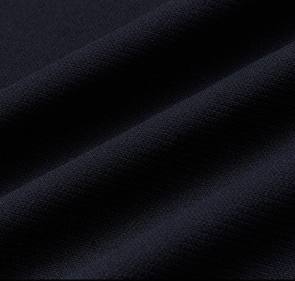 Kailas FUGA Functional T-Shirt Men's