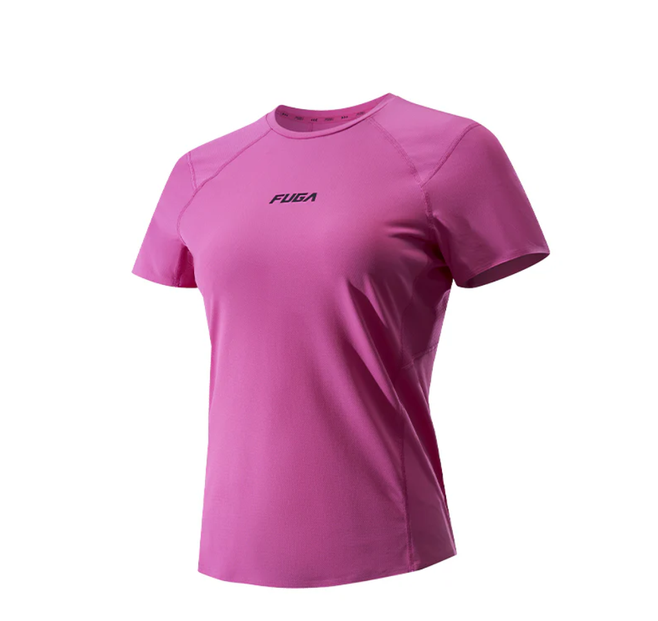 Kailas FUGA Functional T-Shirt Women's