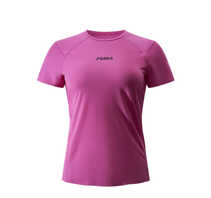 Kailas FUGA Functional T-Shirt Women's
