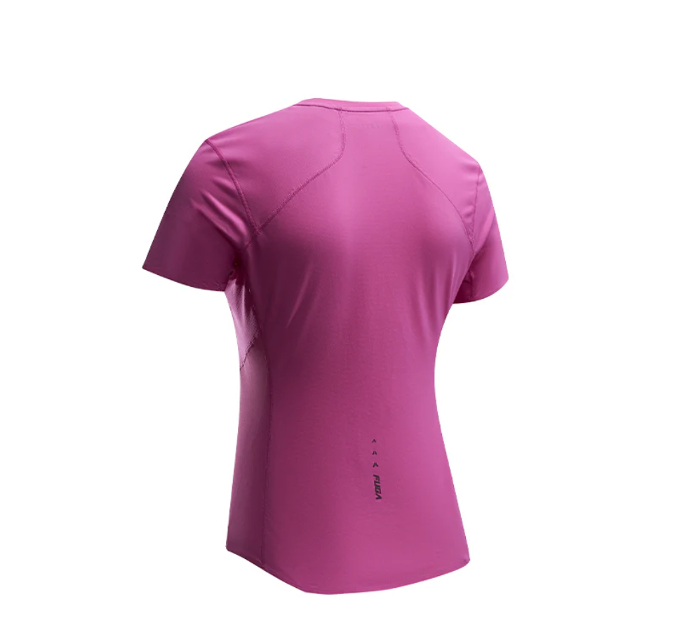 Kailas FUGA Functional T-Shirt Women's